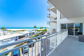 Jamaica Royale by Beachside Management