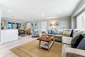 Jamaica Royale by Beachside Management