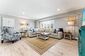 Jamaica Royale by Beachside Management