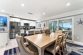 Jamaica Royale by Beachside Management