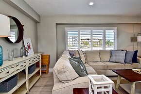 Jamaica Royale by Beachside Management