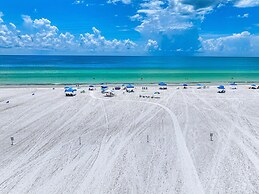 Jamaica Royale by Beachside Management