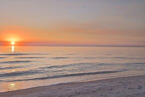 Jamaica Royale by Beachside Management