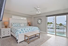 Jamaica Royale by Beachside Management