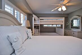 Jamaica Royale by Beachside Management