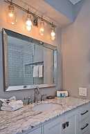 Jamaica Royale by Beachside Management