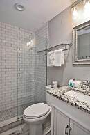 Jamaica Royale by Beachside Management