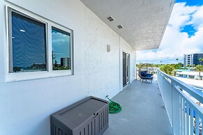 Jamaica Royale by Beachside Management