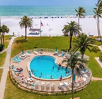 Jamaica Royale by Beachside Management