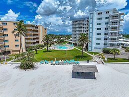 Jamaica Royale by Beachside Management