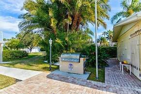 Jamaica Royale by Beachside Management