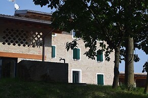 Agriturismo da Gastone