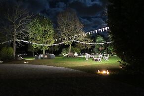 Agriturismo da Gastone