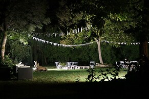 Agriturismo da Gastone