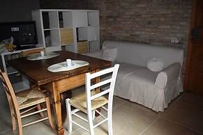 Agriturismo da Gastone