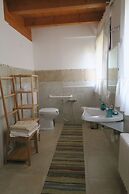 Agriturismo da Gastone