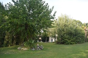 Agriturismo da Gastone