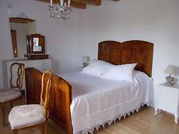 Agriturismo da Gastone