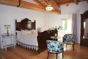 Agriturismo da Gastone