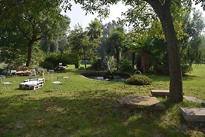 Agriturismo da Gastone
