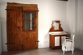 Agriturismo da Gastone