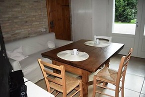 Agriturismo da Gastone