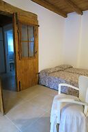 Agriturismo da Gastone