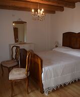 Agriturismo da Gastone