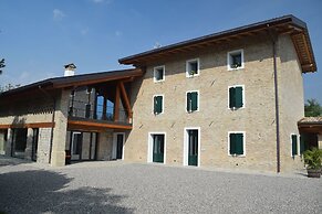 Agriturismo da Gastone