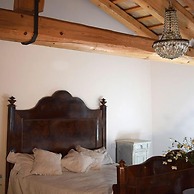 Agriturismo da Gastone