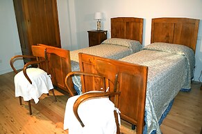 Agriturismo da Gastone