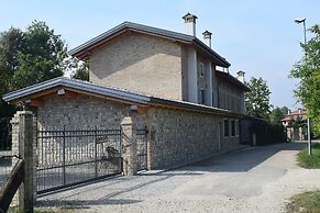 Agriturismo da Gastone