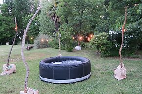 Agriturismo da Gastone