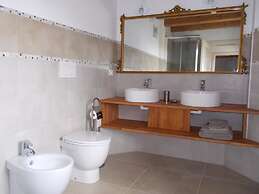 Agriturismo da Gastone