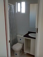 Depto en Santiago 983