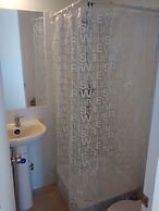 Depto en Santiago 983