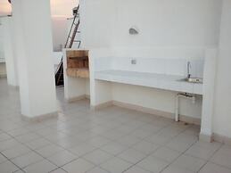 Depto en Santiago 983