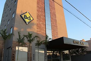 Hotel B&S