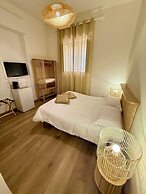 Albergo Terrazze Sul Mare