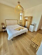 Albergo Terrazze Sul Mare