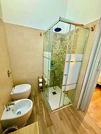 Albergo Terrazze Sul Mare