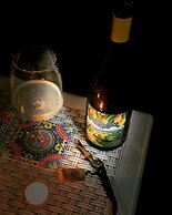 Albergo Terrazze Sul Mare