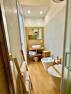 Albergo Terrazze Sul Mare