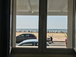 Albergo Terrazze Sul Mare