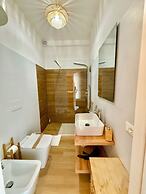 Albergo Terrazze Sul Mare