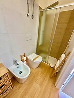 Albergo Terrazze Sul Mare