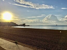 Albergo Terrazze Sul Mare