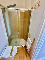 Albergo Terrazze Sul Mare