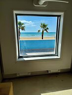 Albergo Terrazze Sul Mare