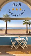 Albergo Terrazze Sul Mare
